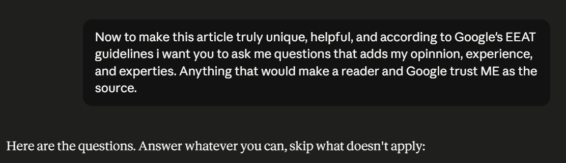 seotips - image 22
