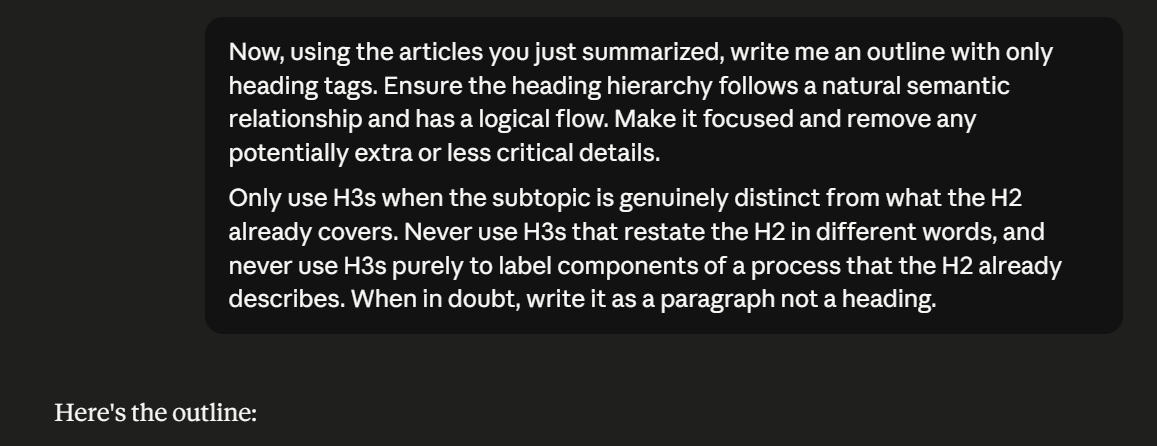 seotips - image 23