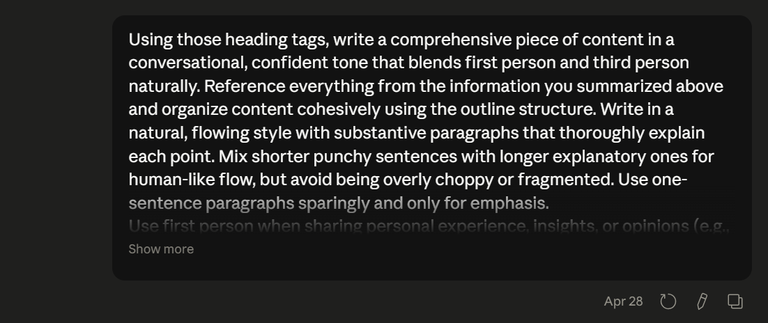 seotips - image 24