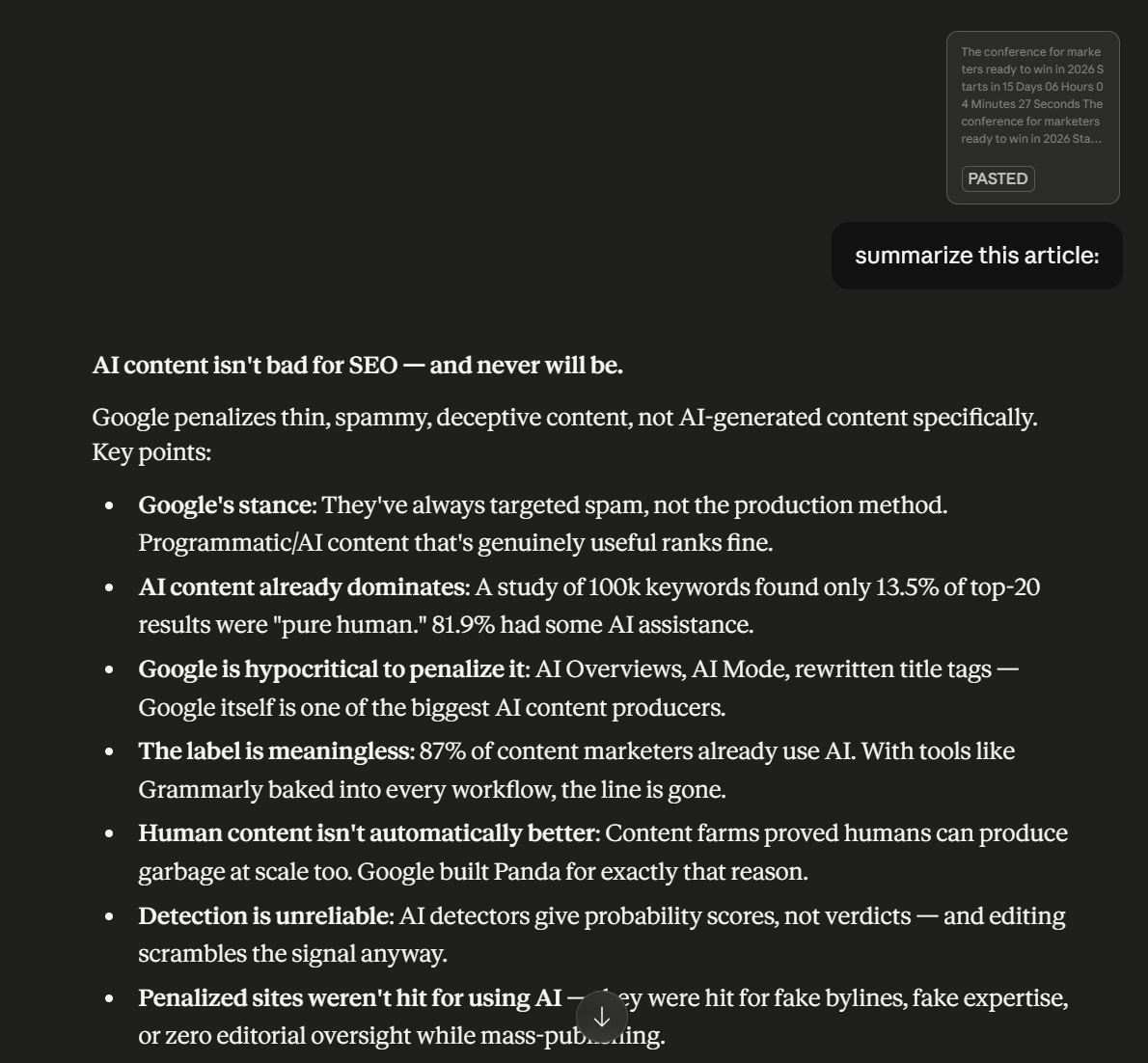 seotips - image 25