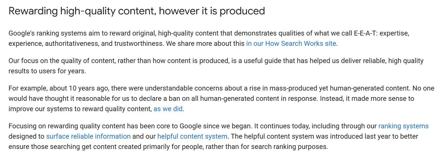 seotips - image 26