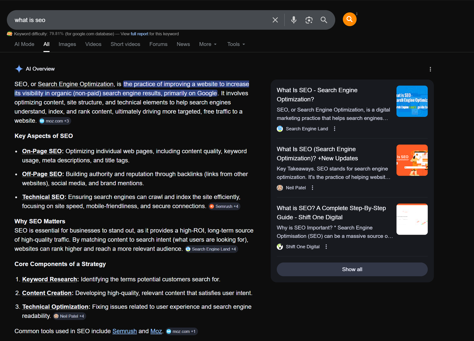 seotips - image 6