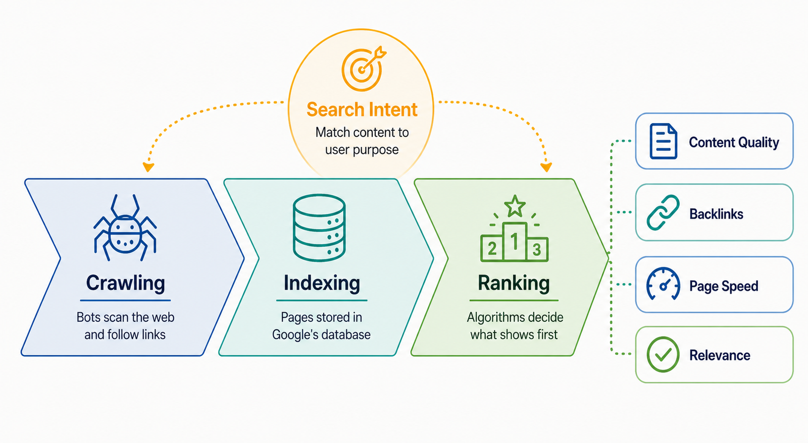 seotips - image 3