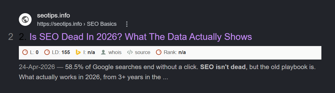 seotips - image