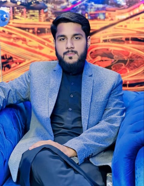 WhatsApp Image 2026-03-23 at 3.19.07 PM